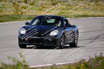 media/Mar-16-2024-Speed Ventures (Sat) [[b18ee68d62]]/Purple Group/Session 2 (The Bowl)/